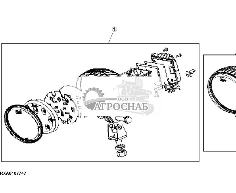 Worklamp, LED - ST395390 515.jpg